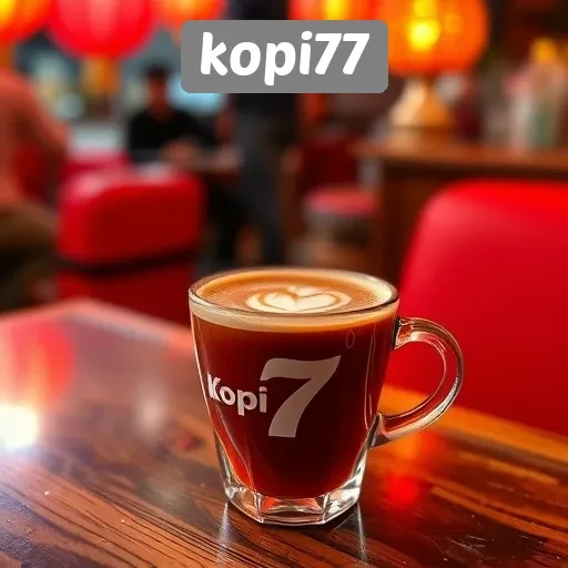 Panduan Lengkap Menggunakan Situs Game Kopi77
