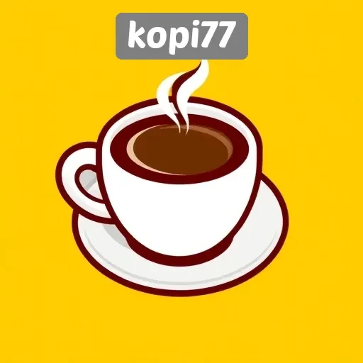 Cara Bergabung dan Bermain di Kopi77