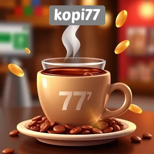 Fitur Menarik yang Ditawarkan oleh Situs Kopi77