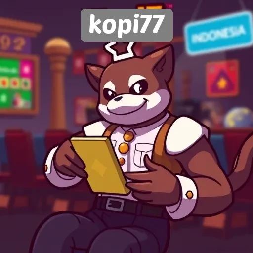 Kelebihan dan Kekurangan Bermain di Situs Kopi77