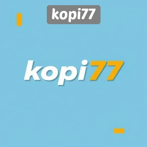 Membandingkan Kopi77 dengan Situs Game Lain di Indonesia
