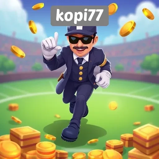 Tips dan Trik Mengoptimalkan Pengalaman Bermain di Kopi77
