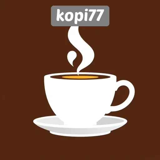 Proses Pendaftaran di Kopi77 yang Mudah dan Cepat