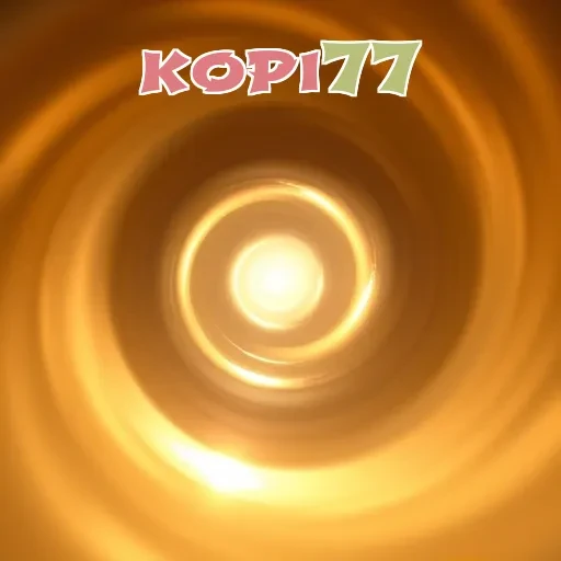 kopi77 Bermain Bertanggung Jawab