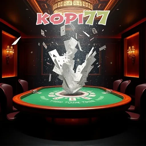 kopi77 Tips Berguna