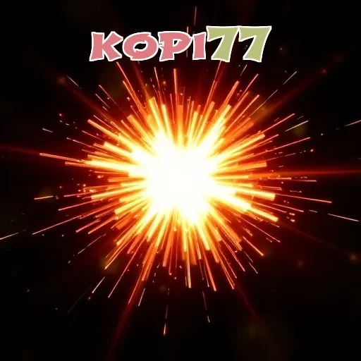 kopi77 Tutorial Game