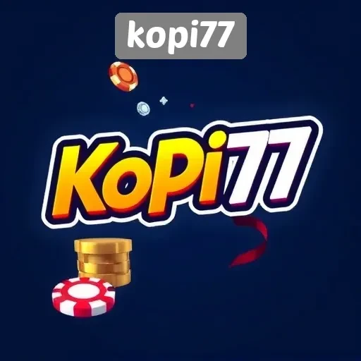 Mengenal Game Online di Situs Kopi77